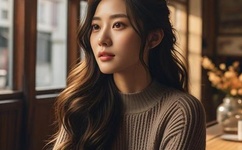 小扫货把腿张开让我C烂你的SB